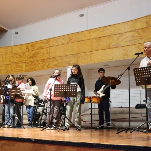 Pascua de Resurrección